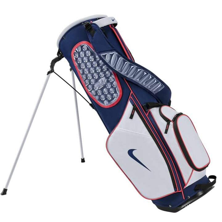 楽天市場】ナイキ NIKE メンズ レディース スポーツライト