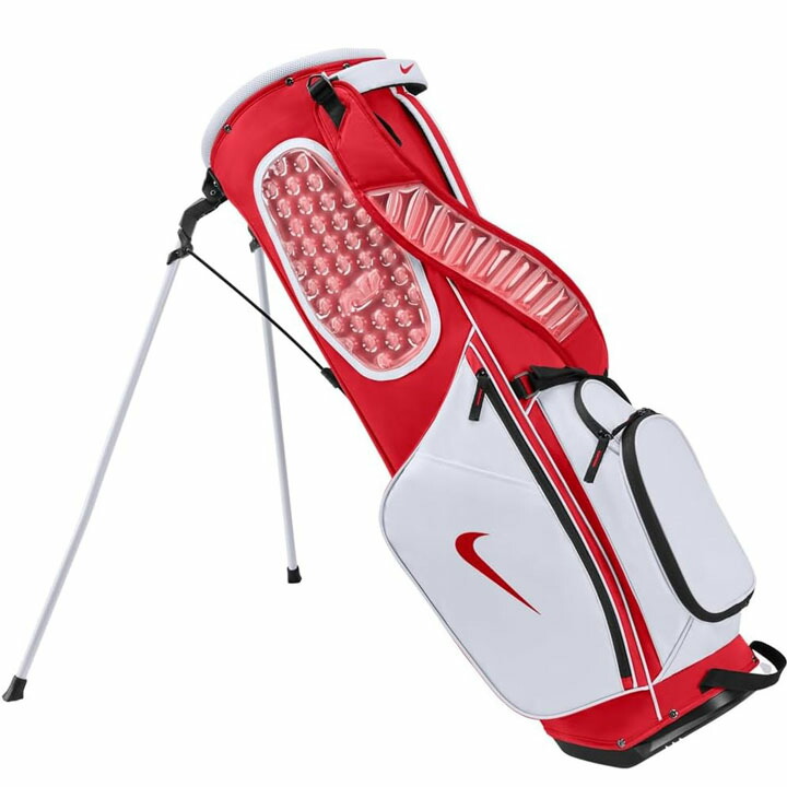 楽天市場】ナイキ NIKE メンズ レディース スポーツライト