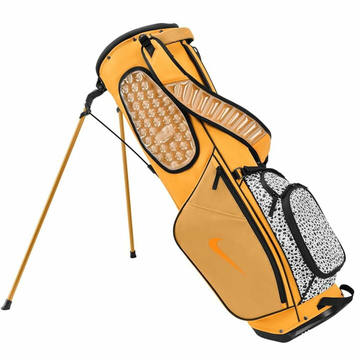 に*こ様 Nike Sport Lite ゴルフバッグ　送料無料 Amazon.co.jp: [ナイキ] キャディーバック スポーツライト