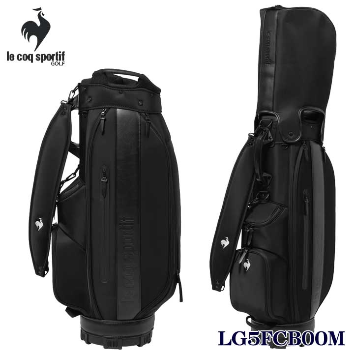 楽天市場】ニューバランス ゴルフ 012-5980001 オックス ロゴ