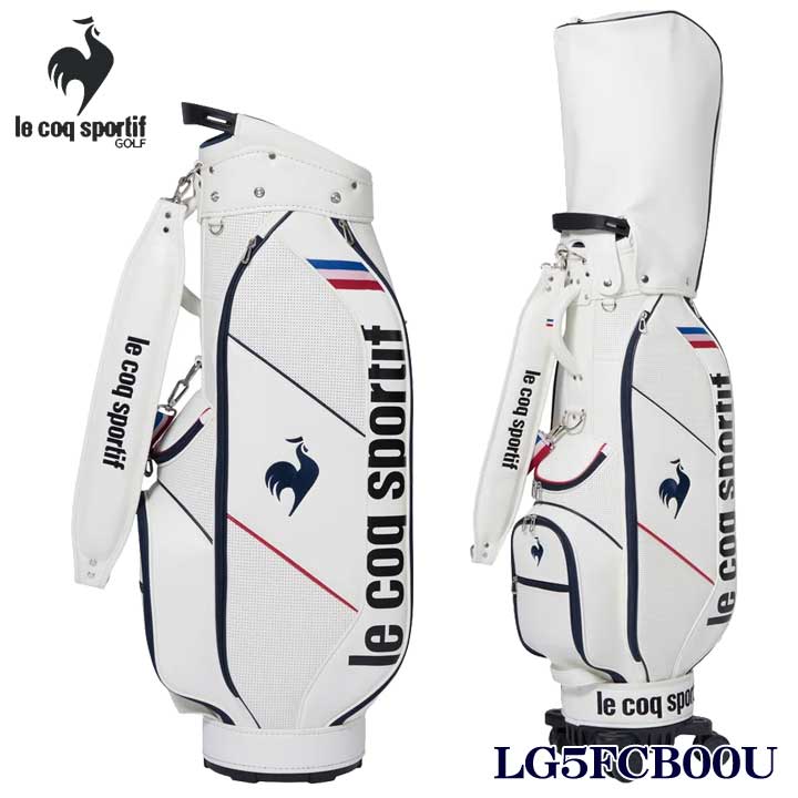 楽天市場】【2025モデル】ルコック LG5SCB10M ビッグロゴ