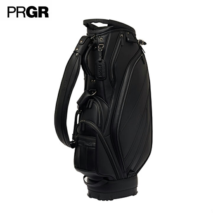 【フード未使用】PRGR プロギア スポーツモデル キャディバッグ ゴルフバッグ 楽天市場】プロギア スポーツモデル プロ仕様コンパクトモデル