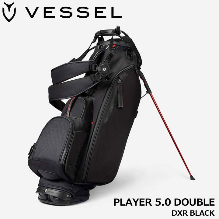 player5dxrbk-w-01.jpg