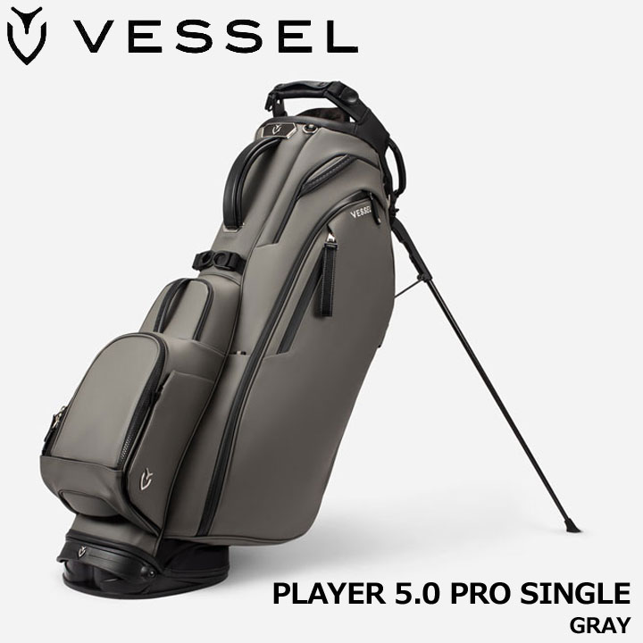 player5progy-s-01.jpg