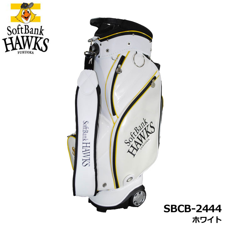 楽天市場】【超ポイントバック祭 ポイント5倍】 福岡ソフトバンク