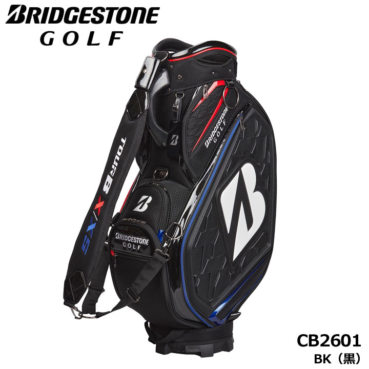 楽天市場】BS ブリヂストンゴルフ プロレプリカ 総エナメルモデル