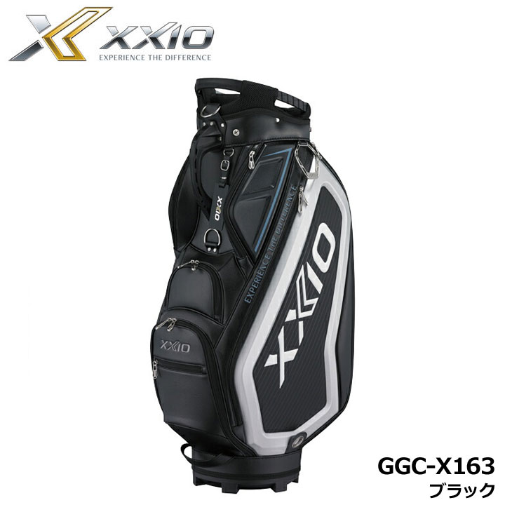 ggcx163bk-01.jpg