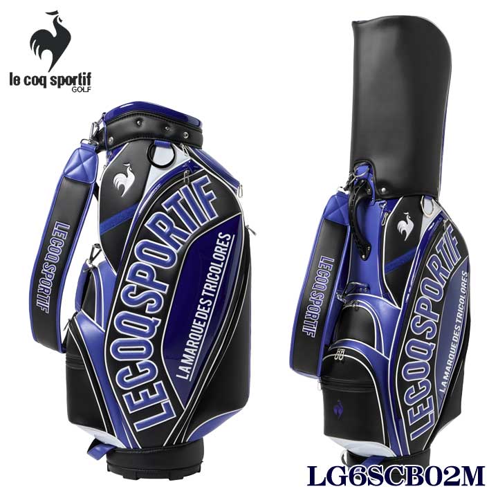 グラフィックデザイン ゴルフバッグ 楽天市場】グラフィック（キャディバッグ｜バッグ・ケース）：ゴルフ