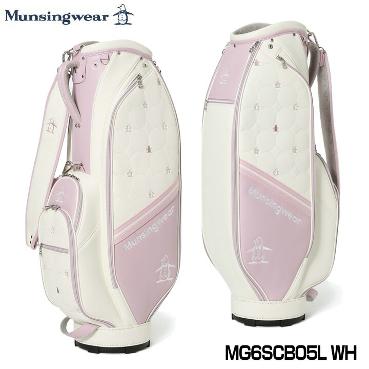 楽天市場】マンシングウェア レディース 【マンシング】ポップデザイン