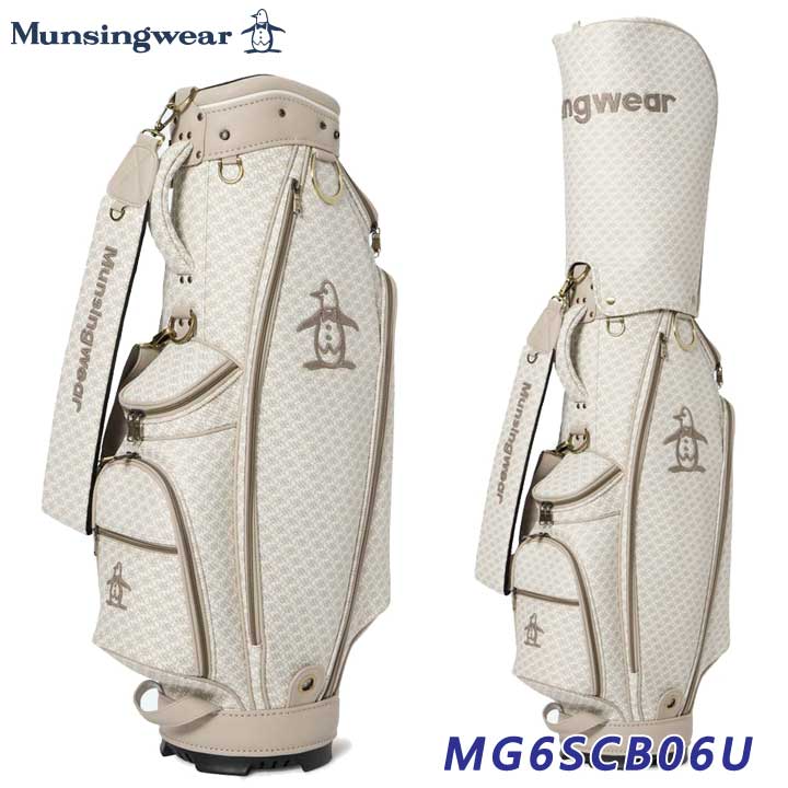 楽天市場】J.リンドバーグ×ベゼル コラボモデル 073-13201