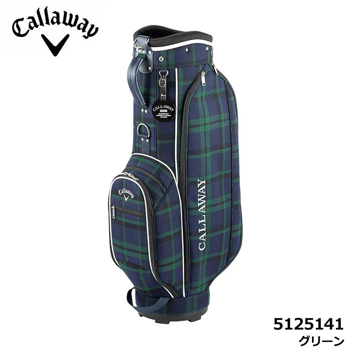 良品キャロウェイキャディバッグ 楽天市場】キャロウェイ Advance 25 JM (7193450801) ゴルフ
