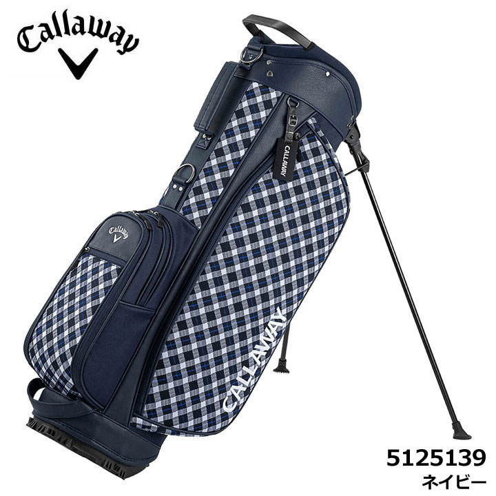 楽天市場】[2023/NEW]キャロウェイ Callaway キャロウェイ