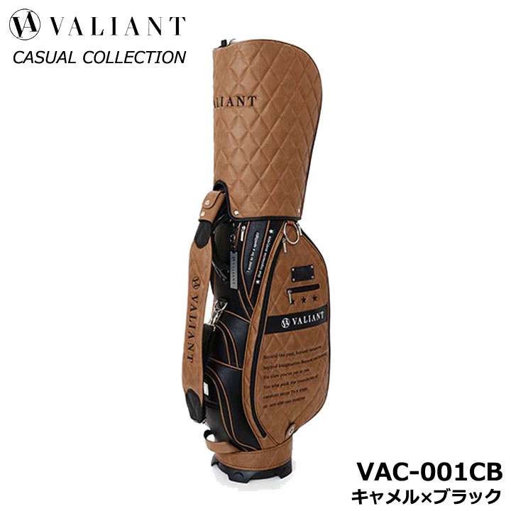 楽天市場】【送料・代引き手数料無料】【未使用 S品】【限定品♪】 PGA