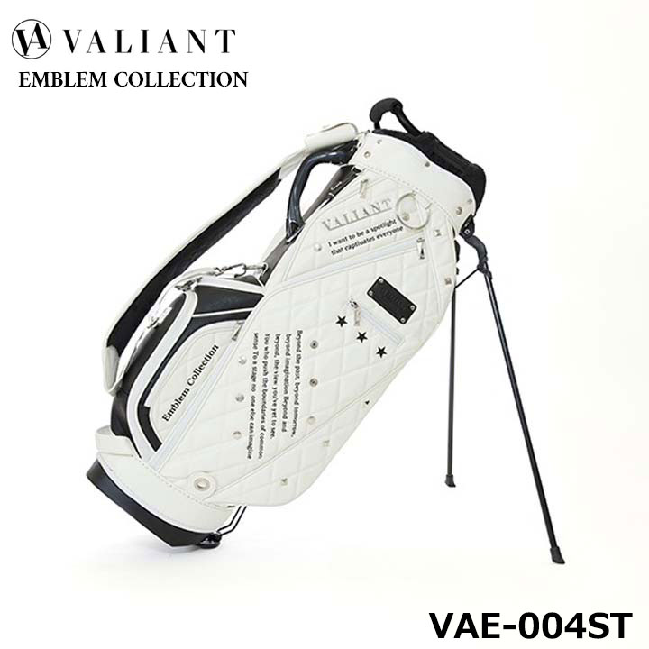 楽天市場】G/FORE ジーフォア LILAC DAYTONA GOLF BAG MOTHER'S DAY