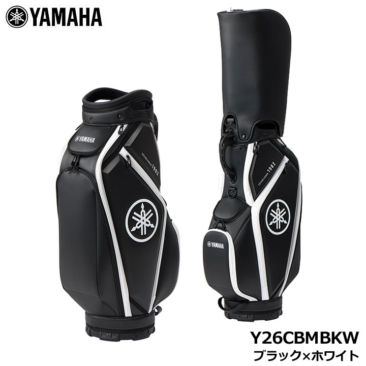 楽天市場】【2025モデル】ヤマハ Y25CBPGRBK プロレプリカモデル