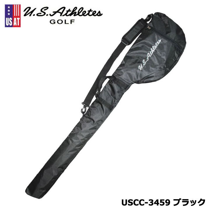 楽天市場】BARNEYS NEW YORK クラブケース バーニーズ ニューヨーク