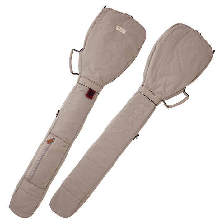 楽天市場】オノフ ONOFF クラブケース レディス : GDOゴルフショップ