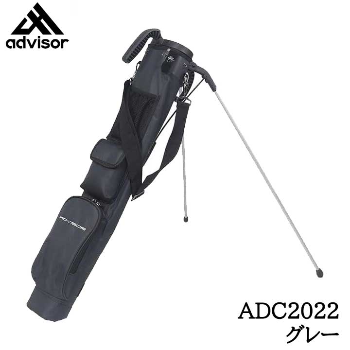 楽天市場】ターフデザイン TDMS-2277 ミニスタンドバッグ セルフ