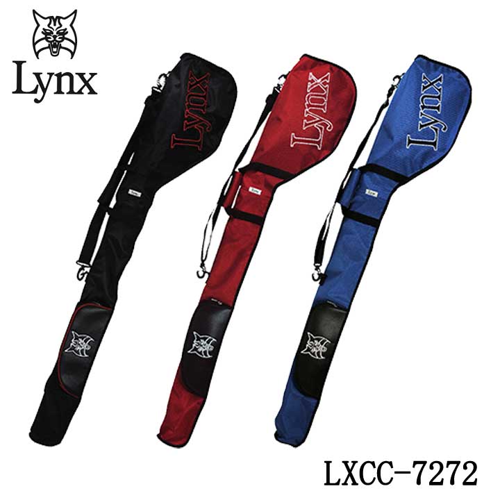 楽天市場】BARNEYS NEW YORK クラブケース バーニーズ ニューヨーク