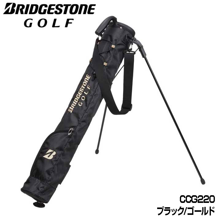コラントッテレスノ MAGNE リカバリーウェアPLUS 店先見せびらかす品SALE
