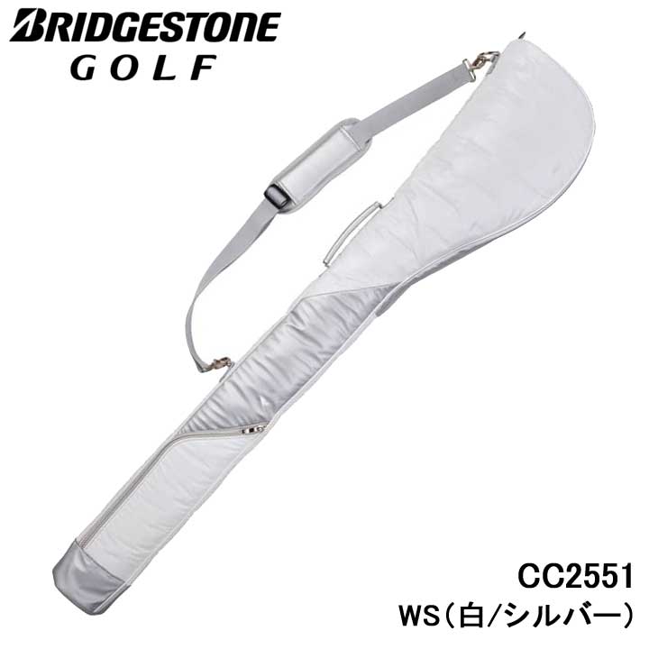 コラントッテレスノ MAGNE リカバリーウェアPLUS 店先見せびらかす品SALE