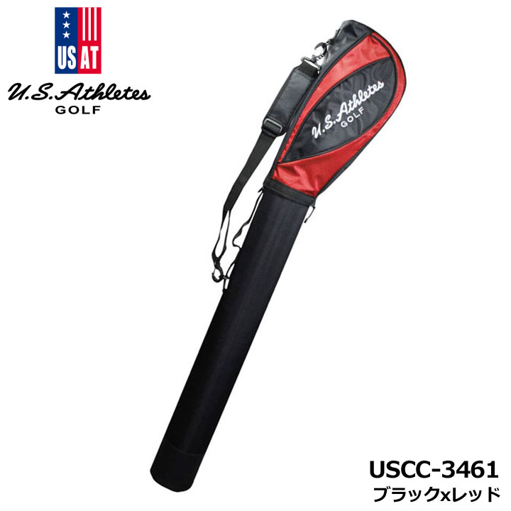 楽天市場】マジェスティ ゴルフ レザレクション クラブケース CC3405