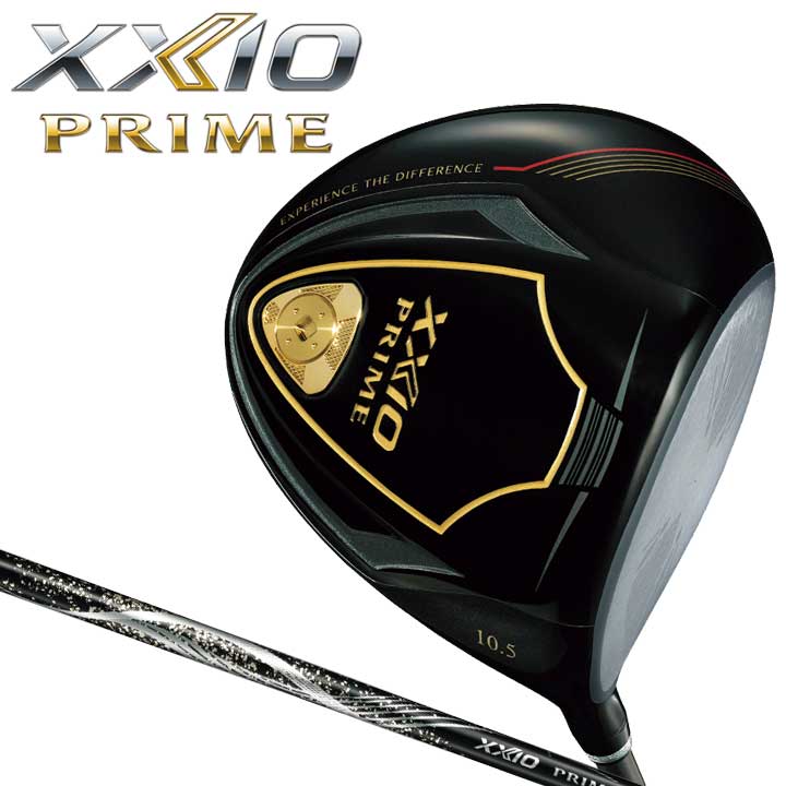 XXIO PRIME 12■SP-1200■R■ゼクシオ プライム■６本セット ゼクシオ プライム アイアン SP-1200 カーボンシャフト 4本