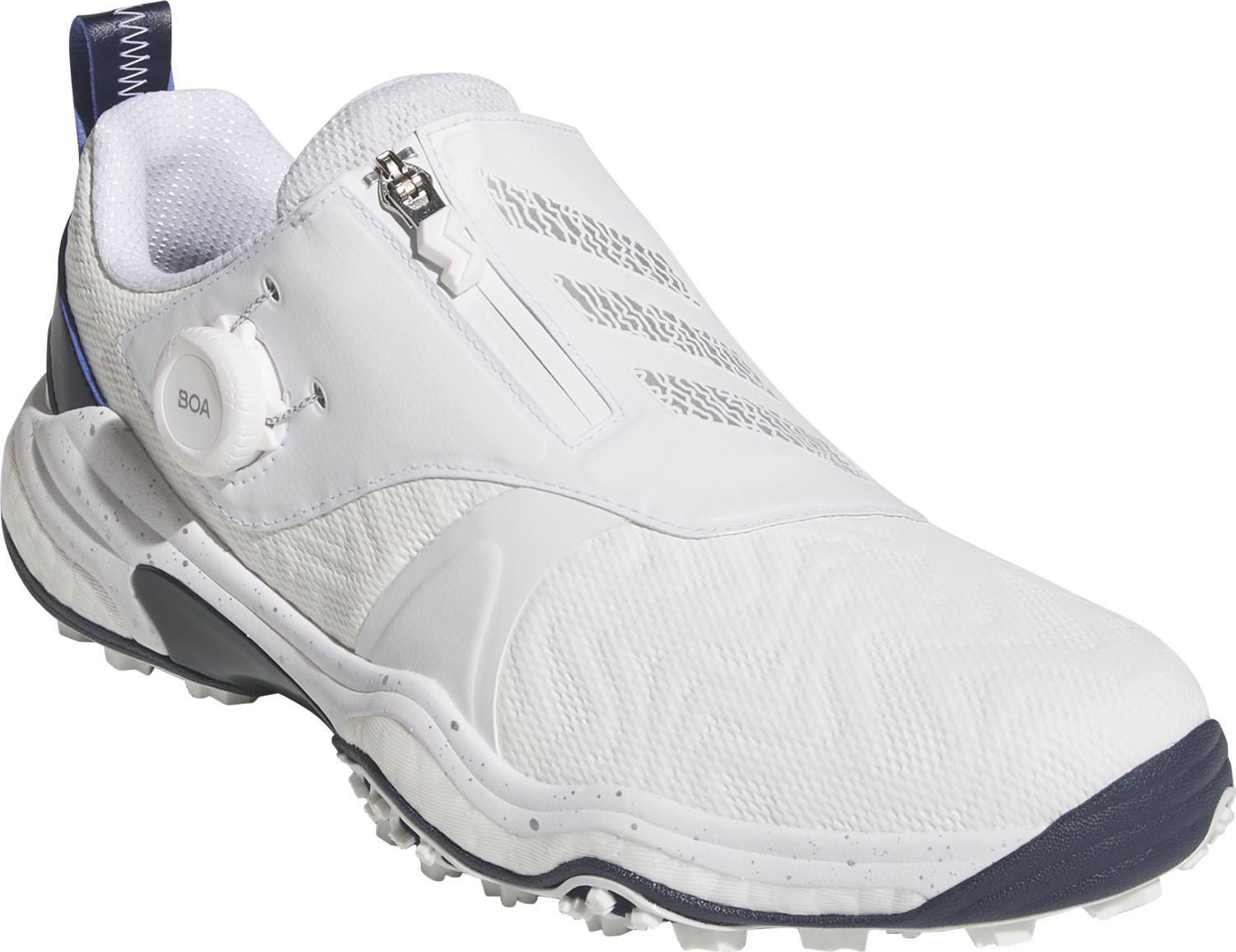 楽天市場】【2025モデル】アディダス NKZ93 コードカオス ボア 25