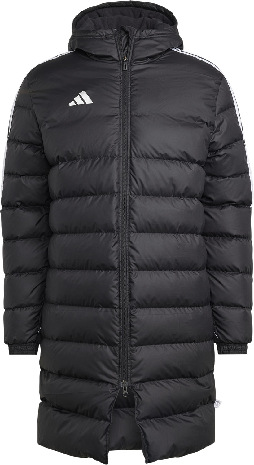 楽天市場】□送料無料□【adidas】アディダス NUH32-HS7238 ティロ 23