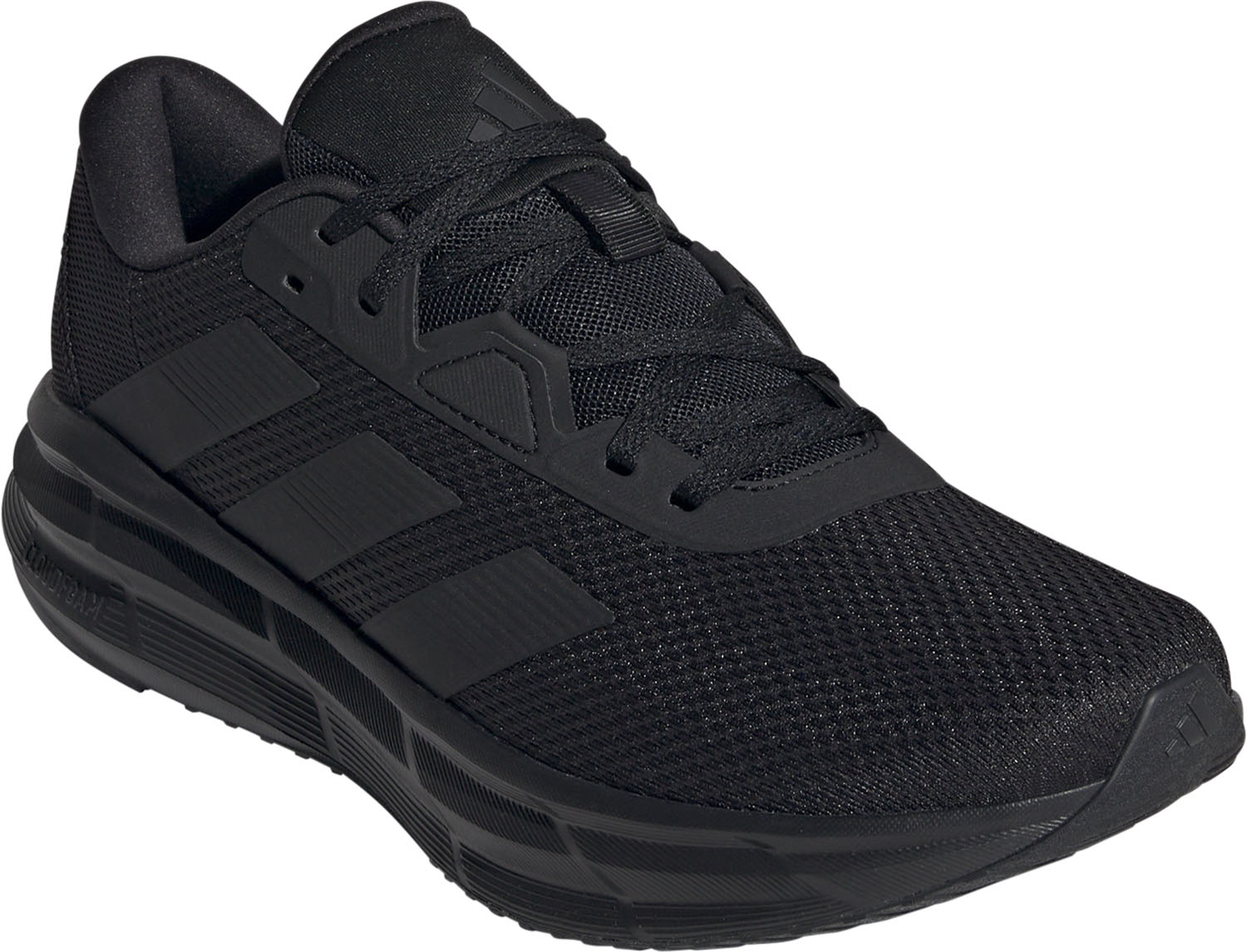 adidas ブラック ランニングシューズ 楽天市場】アディダス GLX7M ランニングシューズ ブラック
