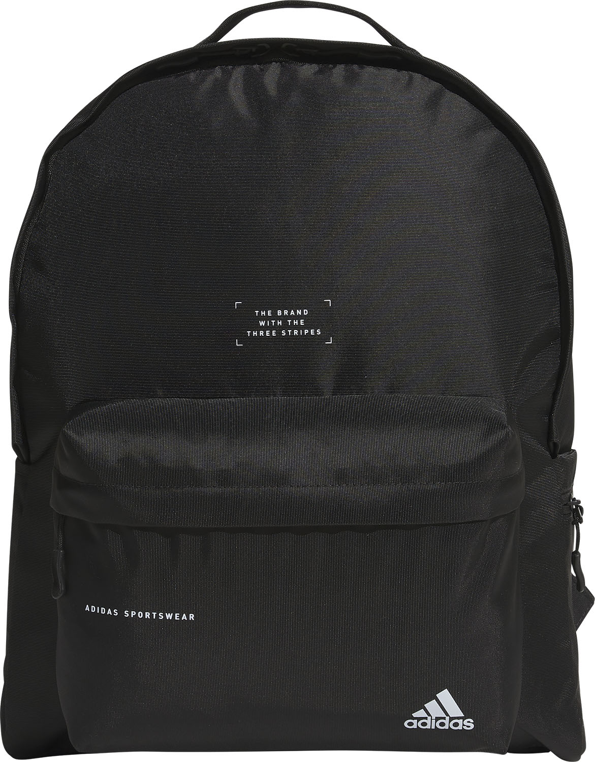 adidas バックパック 26L アディダス OPSバックパック 26L (ECM26)アディダス(adidas) バックパック