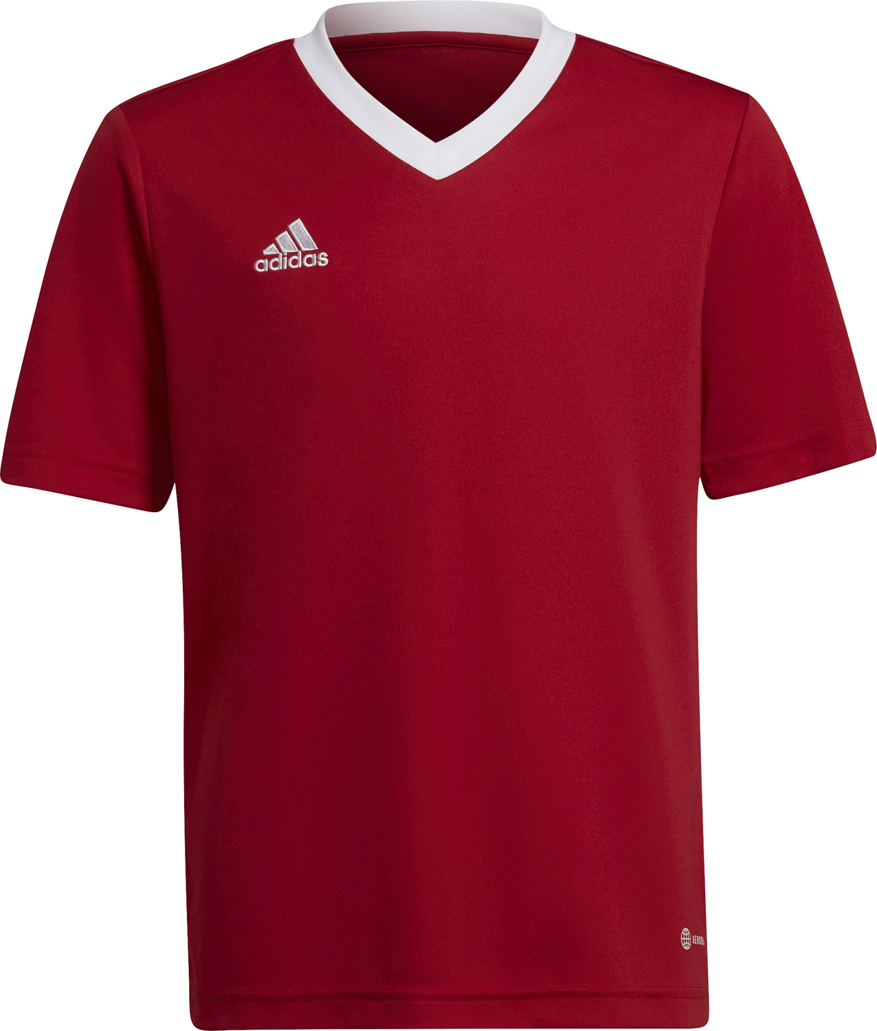 adidas サッカー　イングランド ジャージ レッド　M 美品 希少 adidas アディダス サッカー イングランド 代表 ジャージ