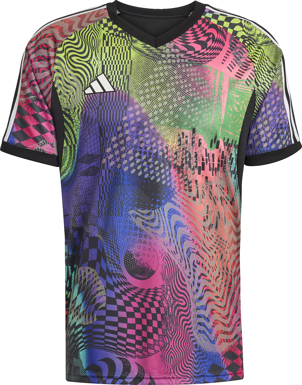 【24時間以内/匿名配送】アディダス チェルシー フェルナンドトーレス Oサイズ adidas アディダス チェルシー 10/11 3rd ユニフォーム 9番