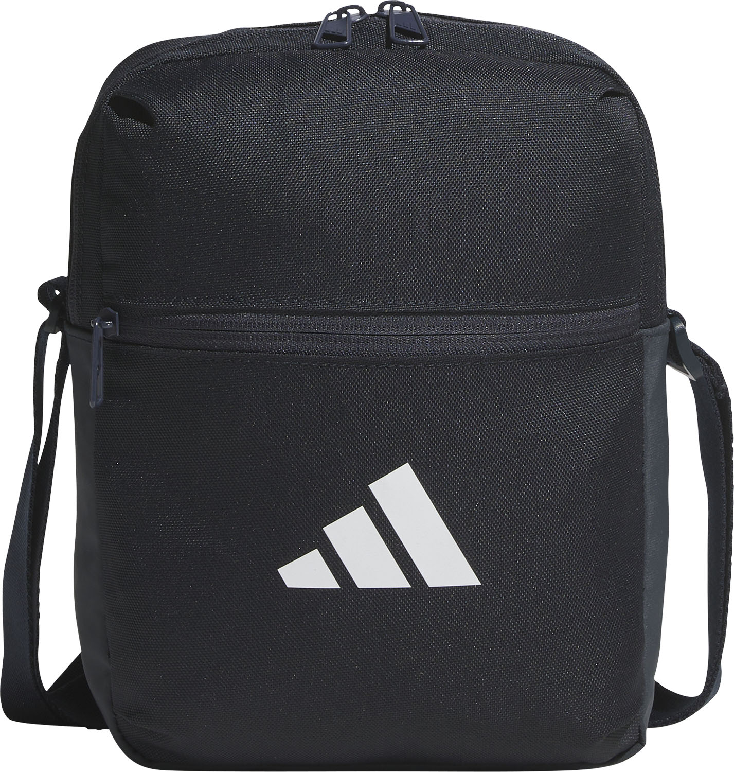 楽天市場】【adidas】アディダス タクティック バインダー 2