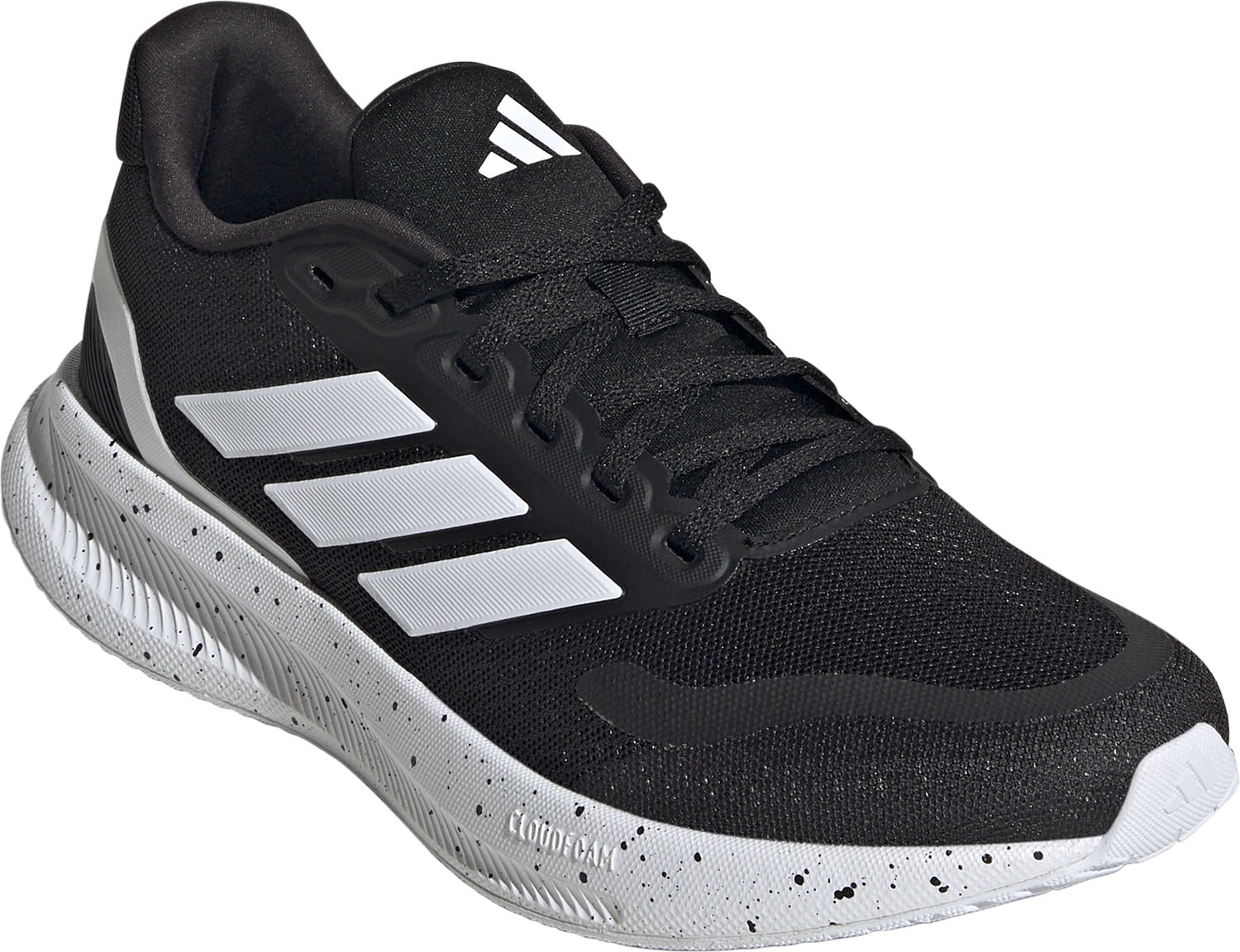 楽天市場】【10%OFFクーポン対象】アディダス adidas カジュアル