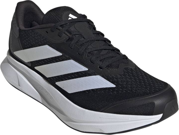 楽天市場】アディダス デュラモ 9 M adidas DURAMO 9 M コアブラック