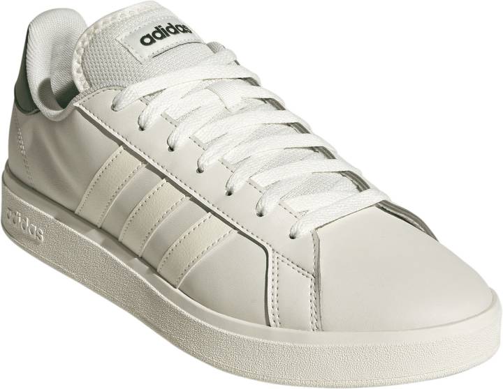 adidas Wデパッド　カジュアルコート　ユニセックス レディース 【ADIDAS】 アディダス VL COURT BOLD VLコート ボールド