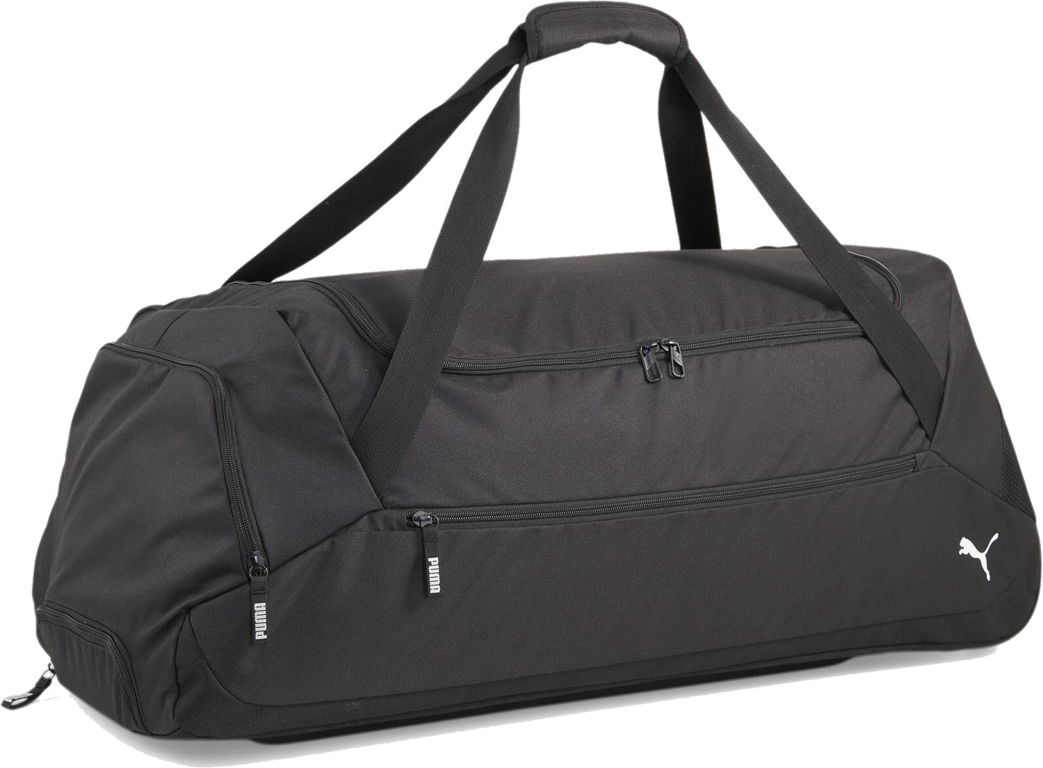 【yo様】ASICS WHEEL BAG 100 パフォーマンスブラック yo様】ASICS WHEEL BAG 100 パフォーマンスブラック - メルカリ