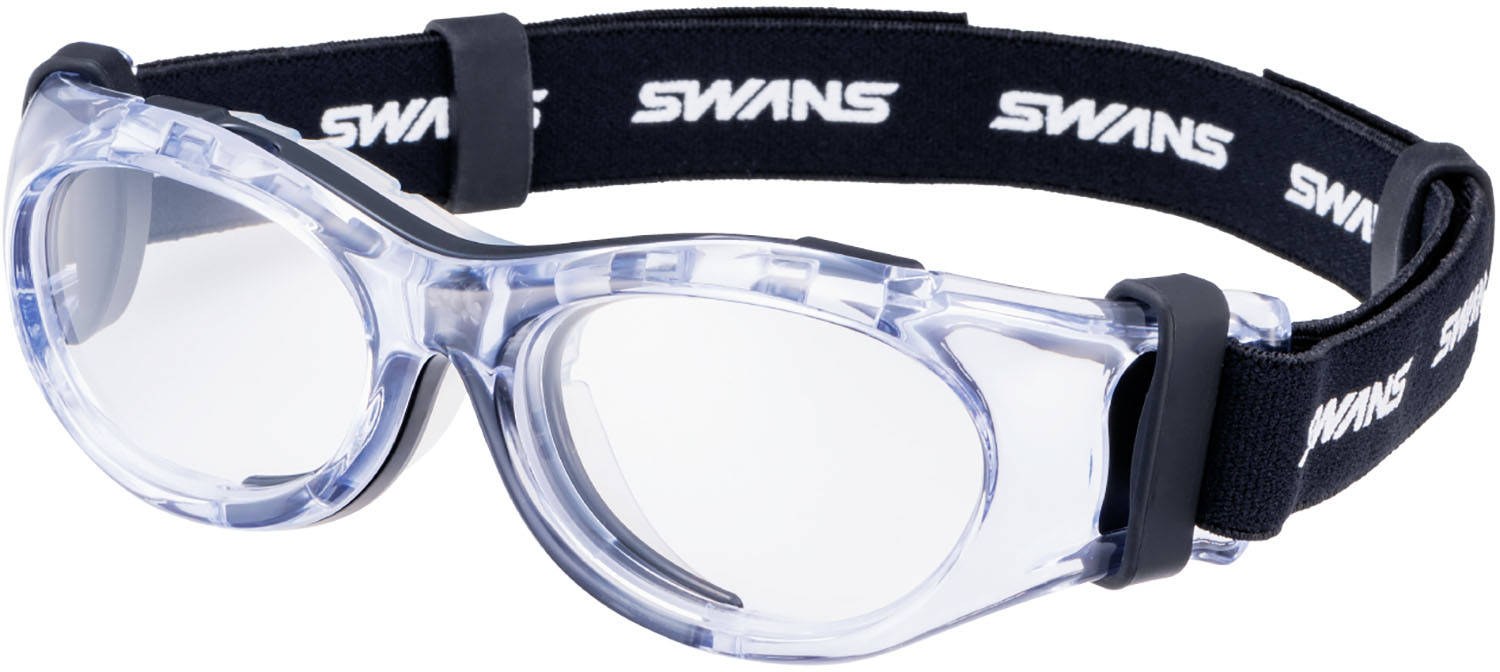 楽天市場】スワンズ スポーツ用ゴーグル【小学校高学年から14歳まで