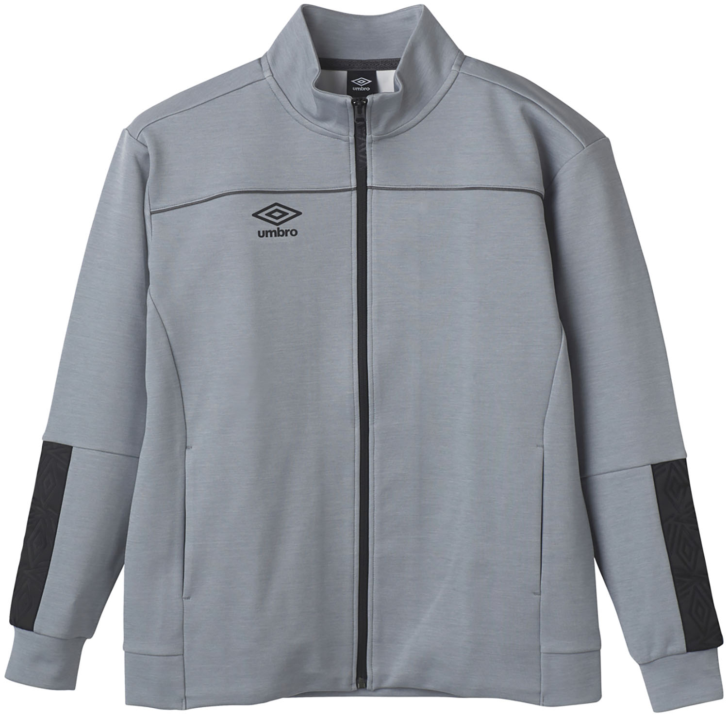 90s umbro ラグラン 026_28daacfe-f6fb-4d3d-b1d7-