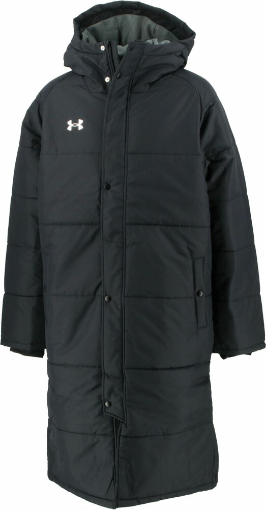 楽天市場】ヨネックス ジュニアトレーニングトップ シルバー FW5006J