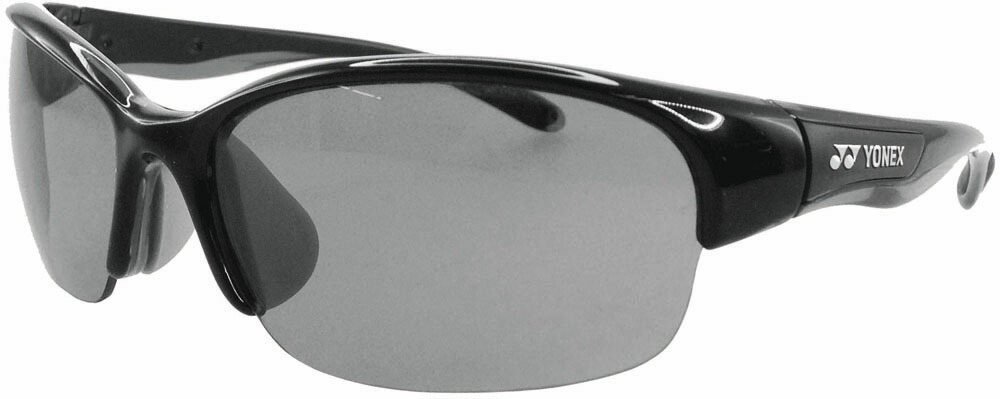楽天市場】ヨネックス スポーツグラス 男女兼用・ジュニア テニス用