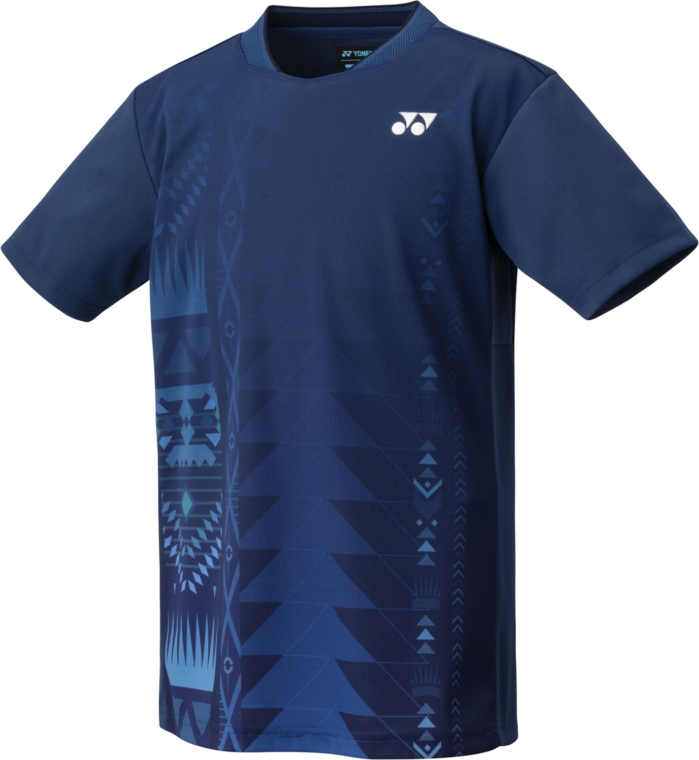 ヨネックス　立命館大学　ゲームシャツ YONEX 立命館大学 ユニフォーム ヨネックス 立命館大学 ゲーム