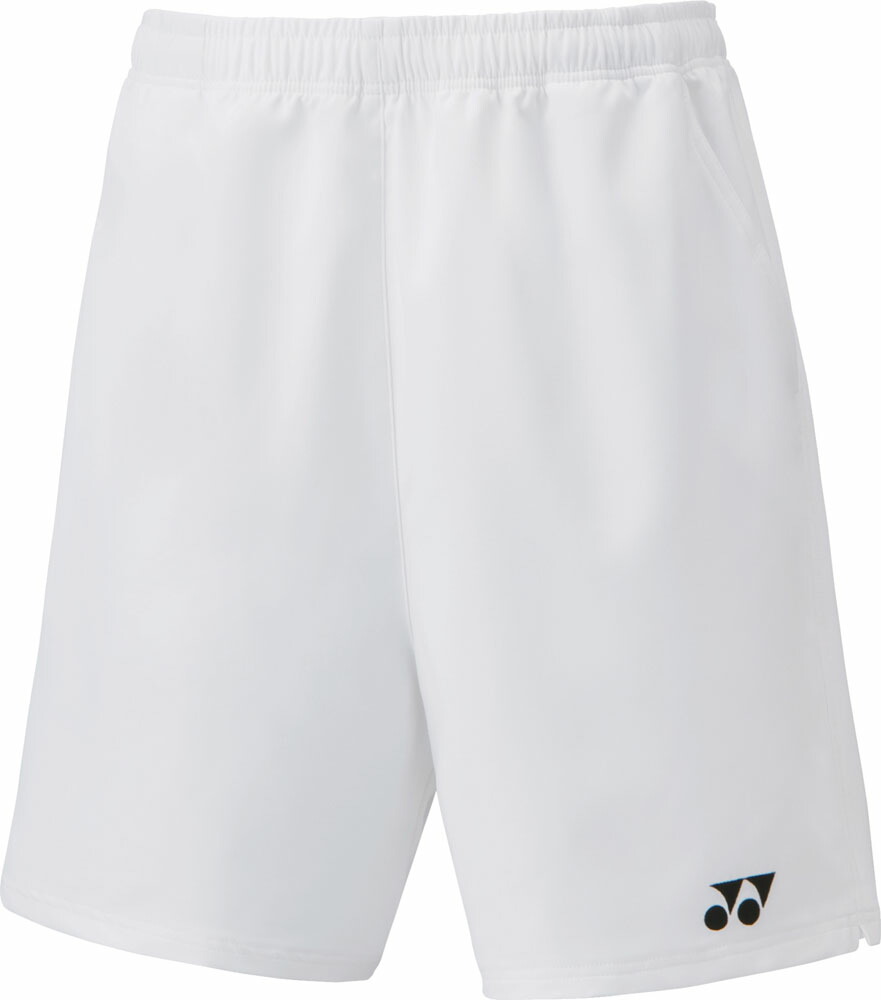 楽天市場】ヨネックス YONEX メンズ レディース ユニハーフパンツ