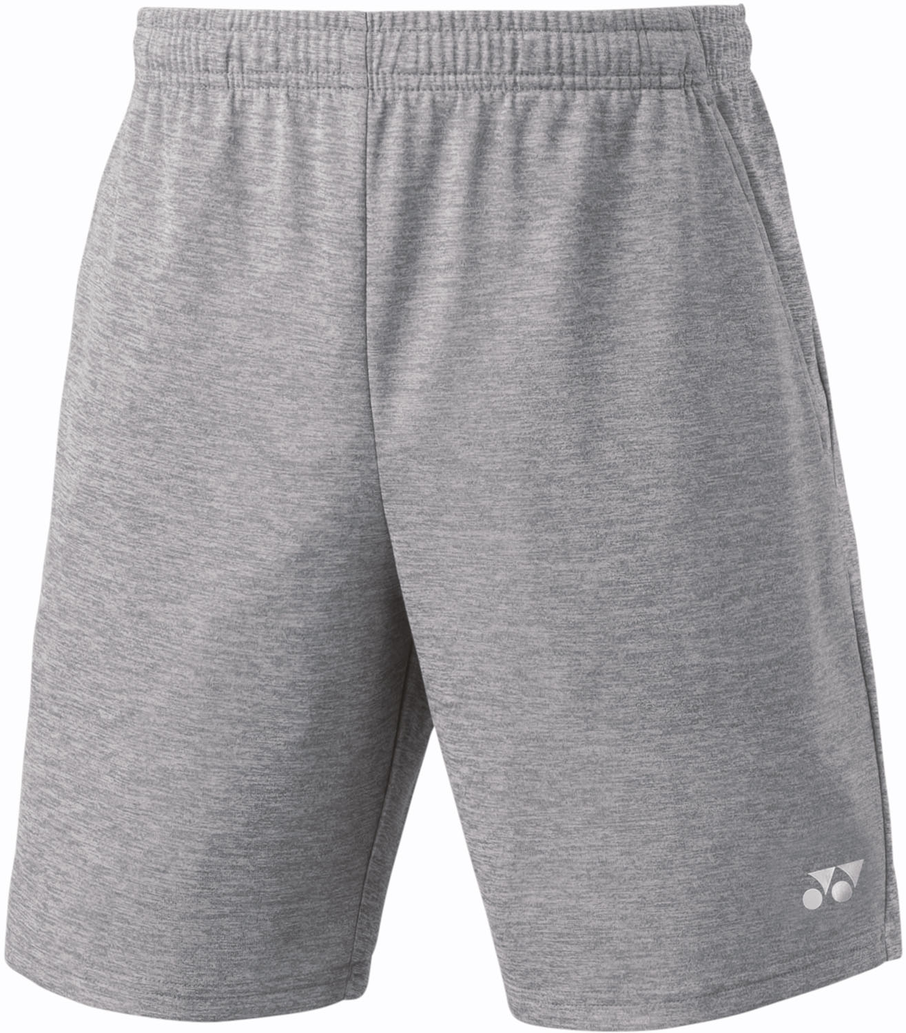 楽天市場】ヨネックス ユニハーフパンツ アイスベージュ Yonex 15194