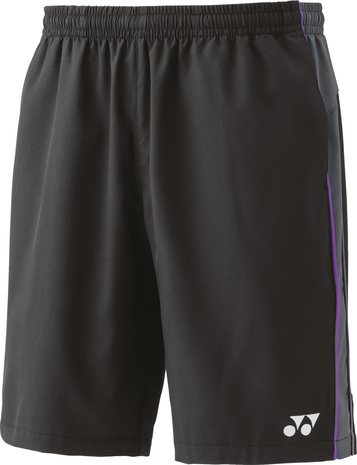 1週間限定出品 YONEXハーフパンツギデオン スカムルジョモデル ユニニットハーフパンツ. 15124|15124】ヨネックス【公式】オンライン