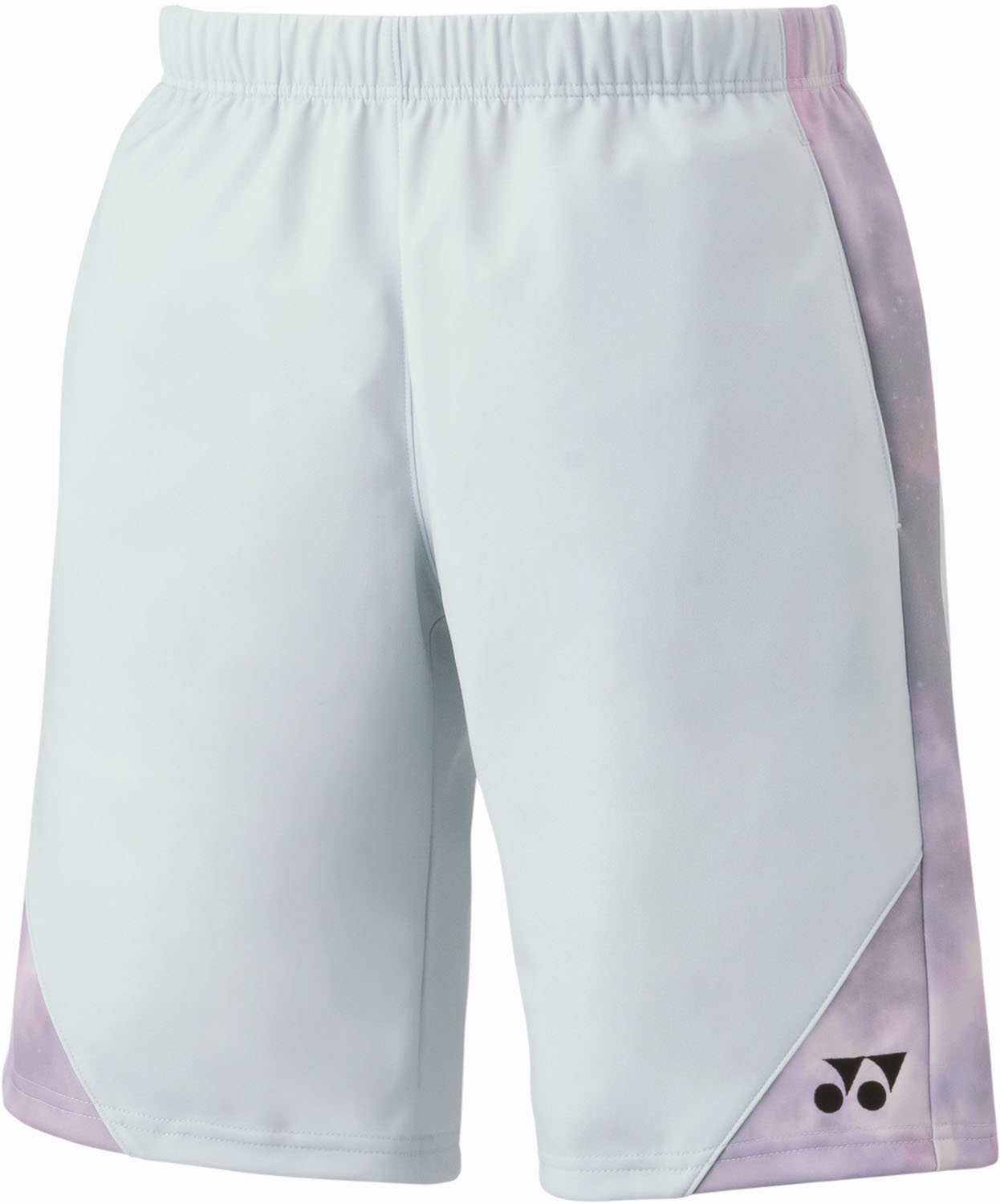 楽天市場】ヨネックス YONEX メンズ ニットハーフパンツ アイス