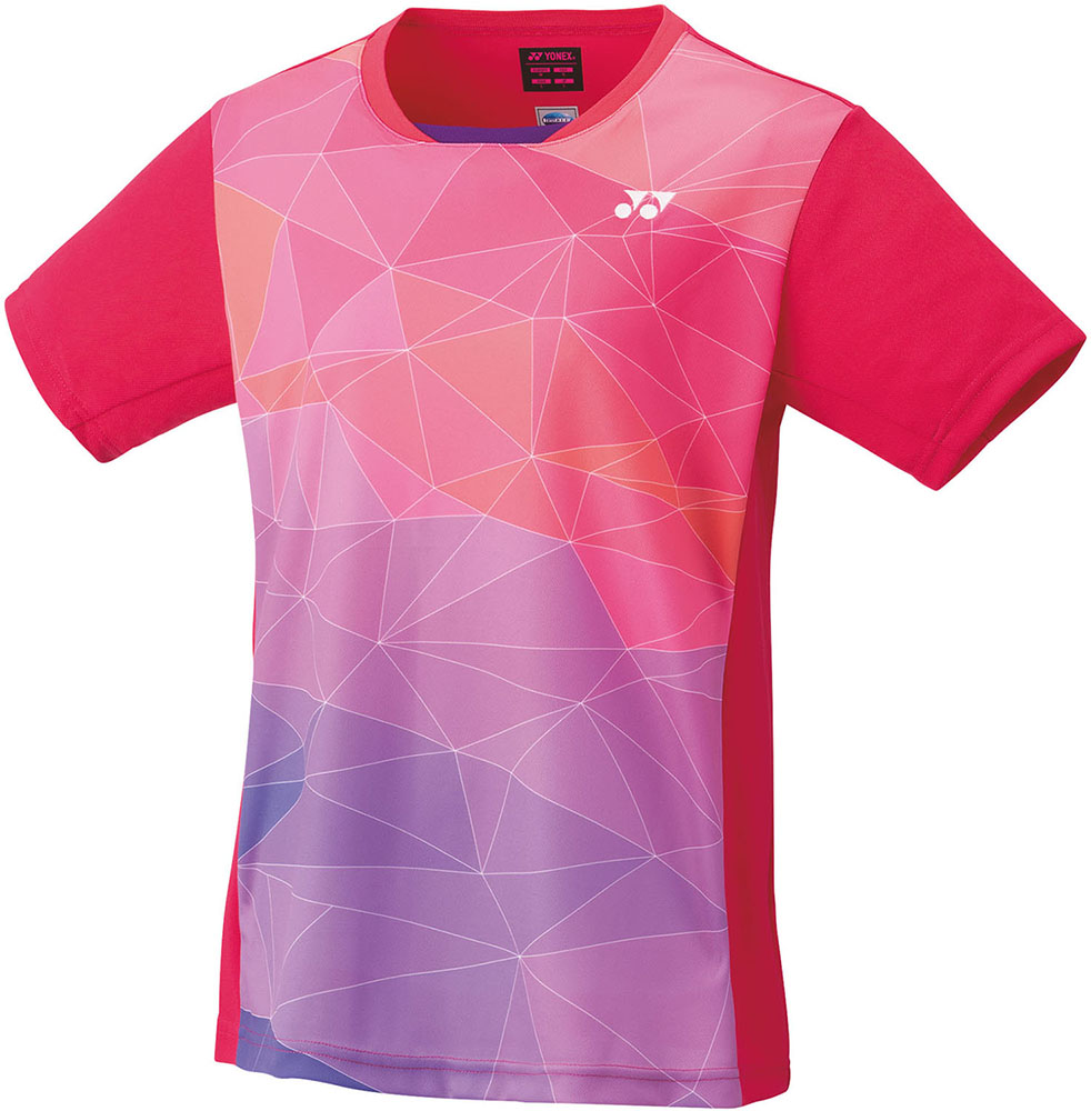 YONEX ピンク サイドストライプ レインウェアパンツ 楽天市場】ヨネックス YONEX テニスウェア ユニセックス ハーフ
