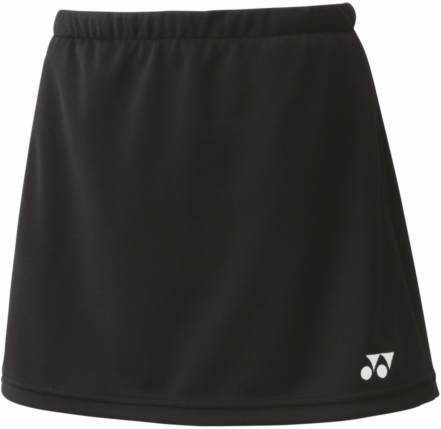 ★ テニス ヨネックス スコート ブラック アンダースコート セット ★ ☆ テニス ヨネックス スコート ブラック アンダースコート セット