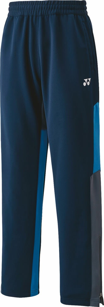 楽天市場】【送料無料】ヨネックス ニットウォームアップパンツ